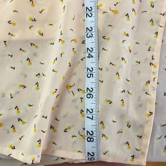 NWT Caffe Marrakesh Shirt - Picture 11 of 11